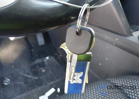 2013 GMC Terrain Sle-2 z USA, uszkodzony, nr VIN 2GKFLTE37D6304286